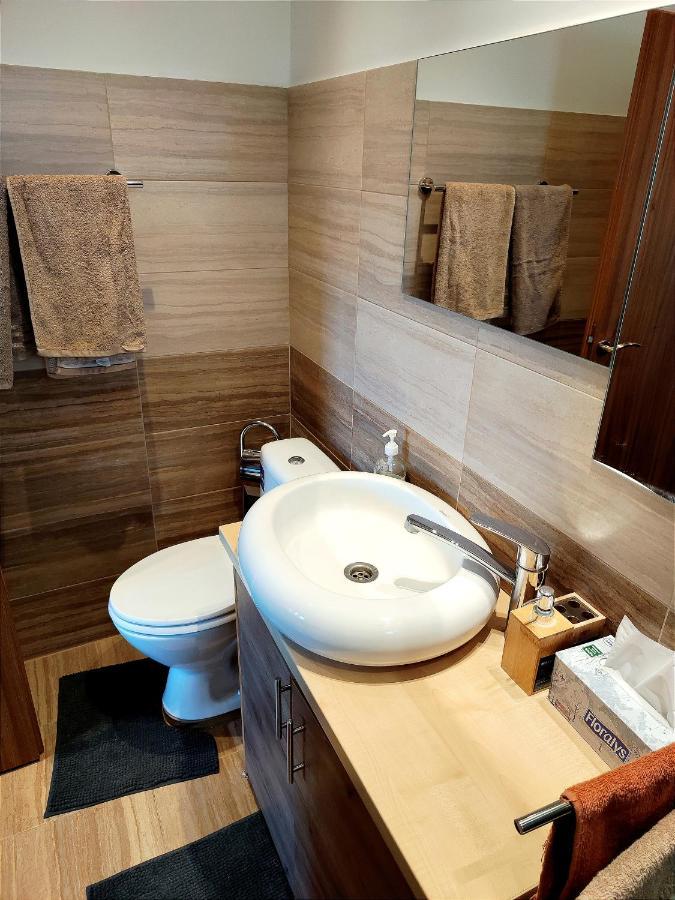 Casa De Vis Apartment Brasov Bagian luar foto